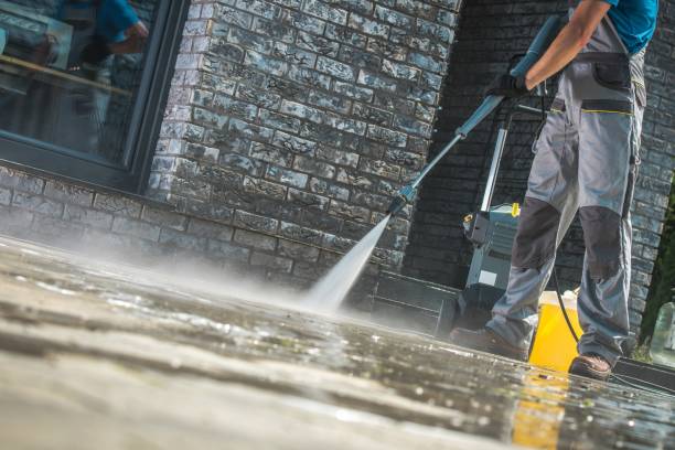 Best Oil Spill Cleanup  in Schererville, IN